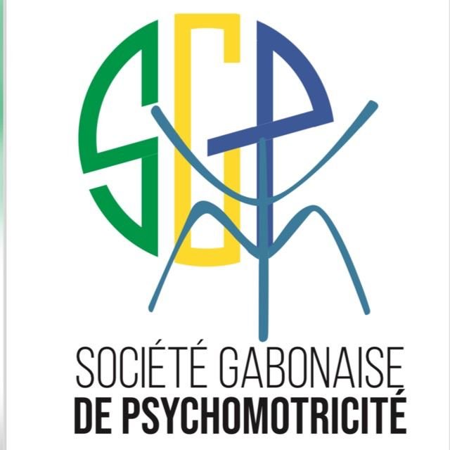 SGP