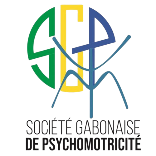 SGP